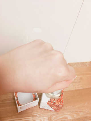 HyojeongKwon님이 올린 리뷰 사진 3