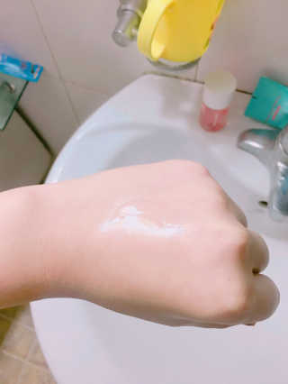 남상희님이 올린 리뷰 사진 2