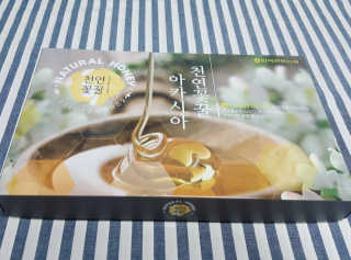 유릉이님이 올린 리뷰 사진 3