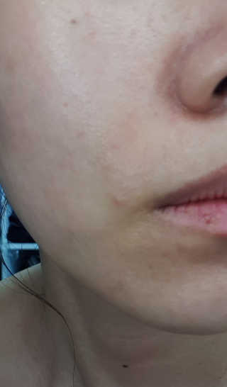 sunye1230님이 올린 리뷰 사진 3