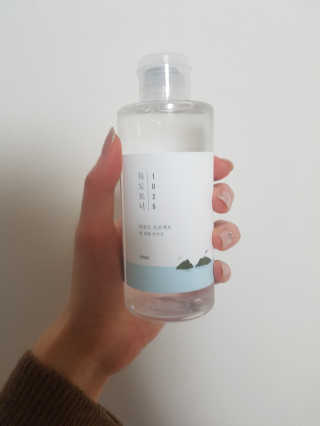 숑이숑숑님이 올린 리뷰 사진 1