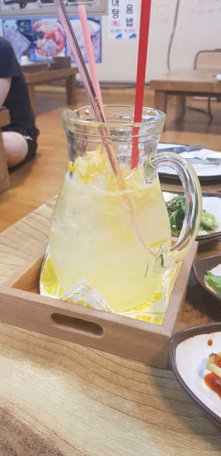 marimaria님이 올린 리뷰 사진 3
