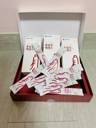 에이쉘님이 올린 리뷰 사진 1