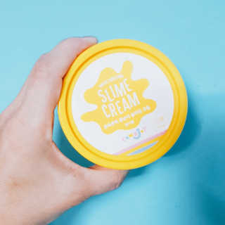 🎀딸 ♥️랑 🔆구🍭님이 올린 리뷰 사진 2