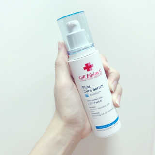 GeunhyeLim님이 올린 리뷰 사진 1