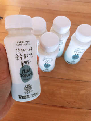 쏘미님이 올린 리뷰 사진 1
