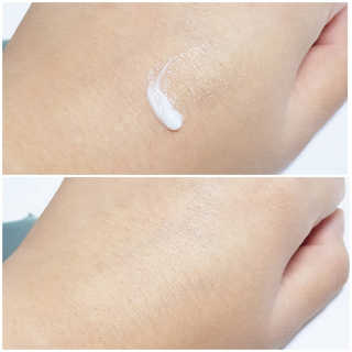 싸만님이 올린 리뷰 사진 2