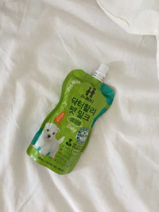 dewwwww님이 올린 리뷰 사진 2