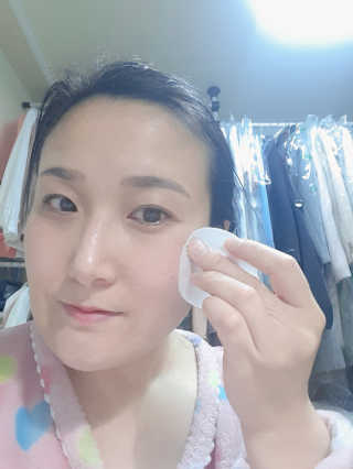 삐랭이님이 올린 리뷰 사진 3