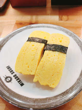 yooni님이 올린 리뷰 사진 2