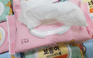 쉬미님이 올린 리뷰 사진 3