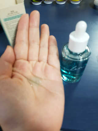 🌈구름🌦구름🌈님이 올린 리뷰 사진 1