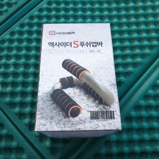 귀똑맘님이 올린 리뷰 사진 4