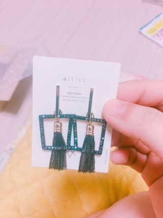 이수정님이 올린 리뷰 사진 2