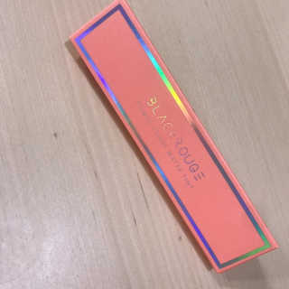 양양씨님이 올린 리뷰 사진 2