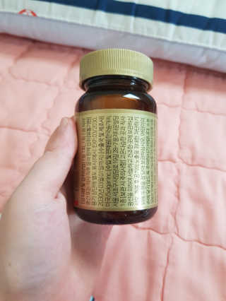 유지영님이 올린 리뷰 사진 3