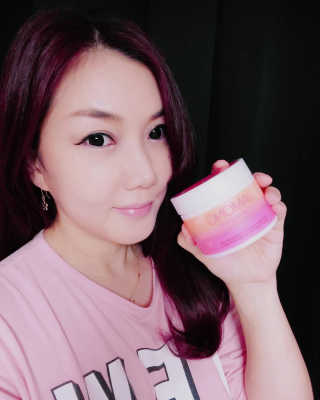 🍑여신🇰🇷샤🎀맘🍑님이 올린 리뷰 사진 1