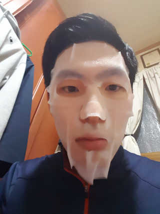 우우우기님이 올린 리뷰 사진 2
