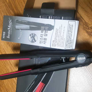 ㅂ414님이 올린 리뷰 사진 3