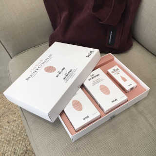 조이모님이 올린 리뷰 사진 1
