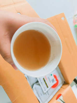 미한수님이 올린 리뷰 사진 2
