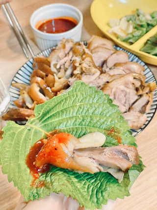 반달토끼님이 올린 리뷰 사진 2