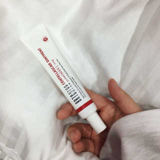 유예은님이 올린 리뷰 사진 3