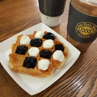 김아줌마님이 올린 리뷰 사진 1