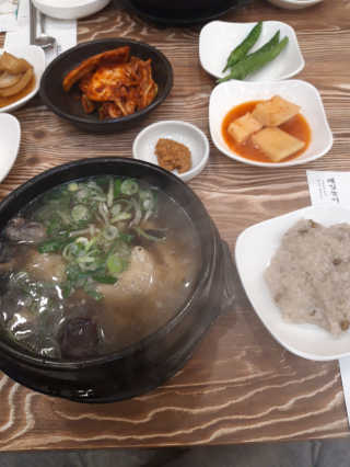 찐이야님이 올린 리뷰 사진 4