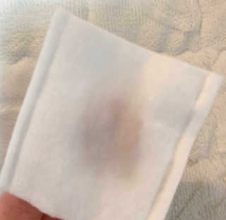 포포4님이 올린 리뷰 사진 2