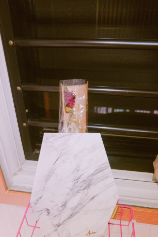 PJYZZANG님이 올린 리뷰 사진 1