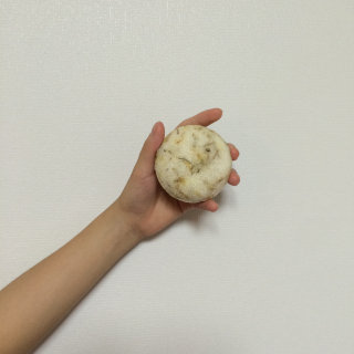 황혜연님이 올린 리뷰 사진 2