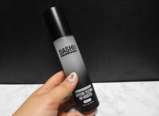 다슈코리아 다슈 볼륨 카페인 파워 에어부스터 120ml — 3점을 준 리뷰어가 2019년 7월 올린 사용 사진