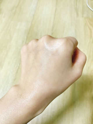 Adorachel님이 올린 리뷰 사진 4