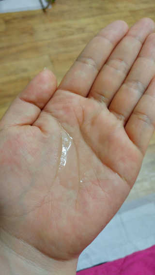 아기초코님이 올린 리뷰 사진 2