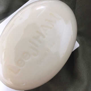 white1004님이 올린 리뷰 사진 1