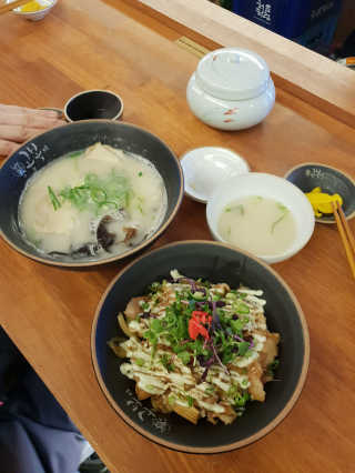 형12님이 올린 리뷰 사진 1