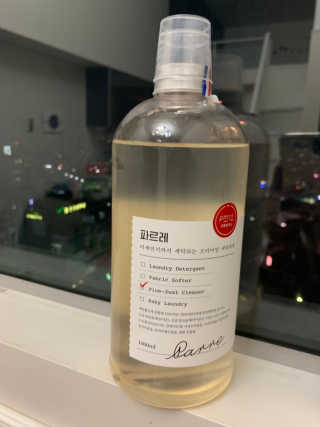 가니님이 올린 리뷰 사진 1