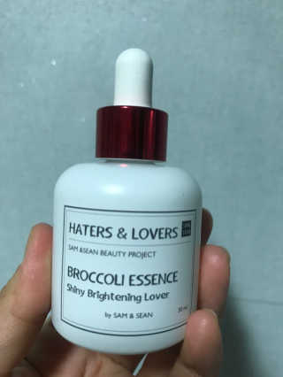 실뵤링님이 올린 리뷰 사진 1