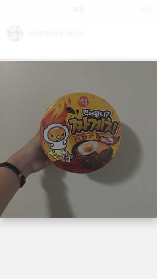 yesilver님이 올린 리뷰 사진 2