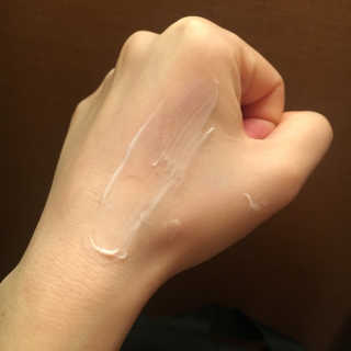 이사랑님이 올린 리뷰 사진 1