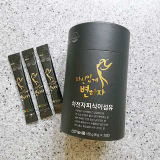하트리님이 올린 리뷰 사진 2