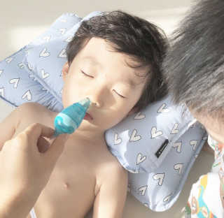 SongBinLee님이 올린 리뷰 사진 3