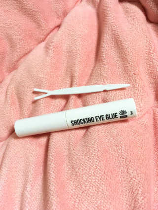 김주희님이 올린 리뷰 사진 2