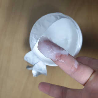 DADA님이 올린 리뷰 사진 3