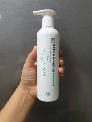 BoRaJin님이 올린 리뷰 사진 2