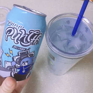 거져줄께잘사가님이 올린 리뷰 사진 1