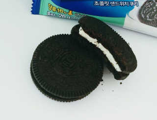 윤님이 올린 리뷰 사진 1