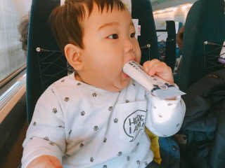 볼공님이 올린 리뷰 사진 3