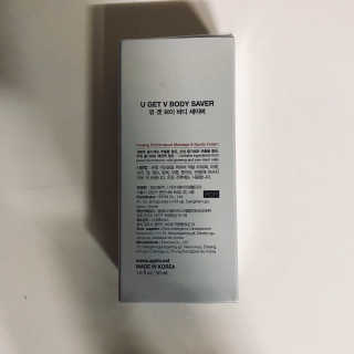 tastegood님이 올린 리뷰 사진 4